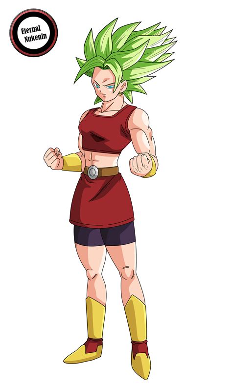 kale dbz|Kale/Gallery .